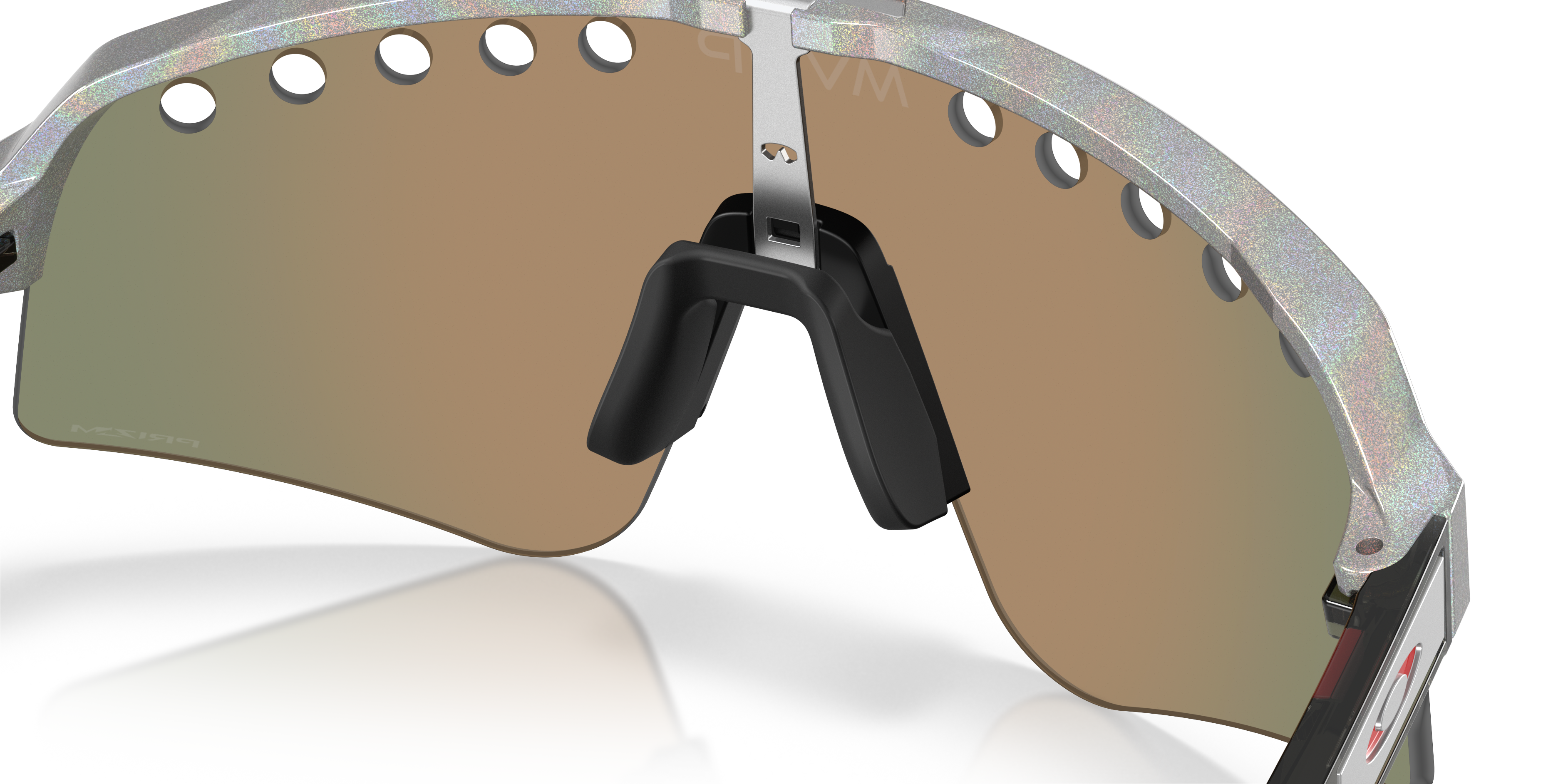 Oakley OO9465 946540 Sutro Lite Sweep 